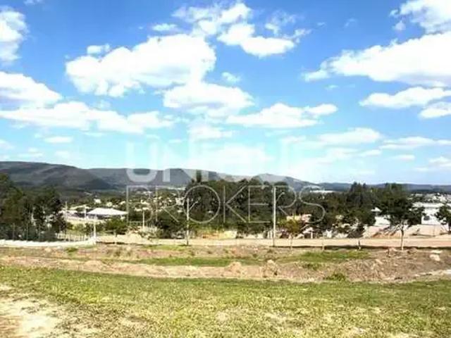 Terreno venda em Região Imediata de Jundiaí, Jundiaí