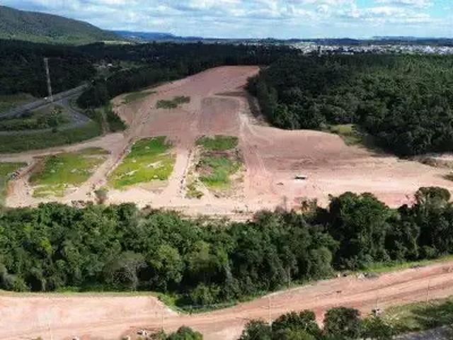 Terreno venda em Região Imediata de Jundiaí, Jundiaí