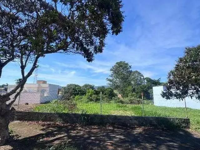 Terreno venda em Região Imediata de Jundiaí, Jundiaí