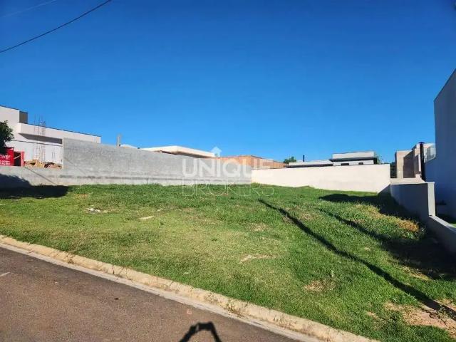 Terreno venda em Região Imediata de Jundiaí, Jundiaí