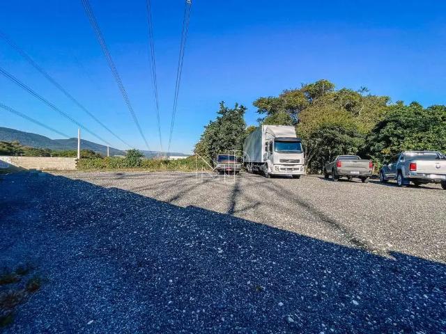 Terreno venda em Região Imediata de Jundiaí, Jundiaí