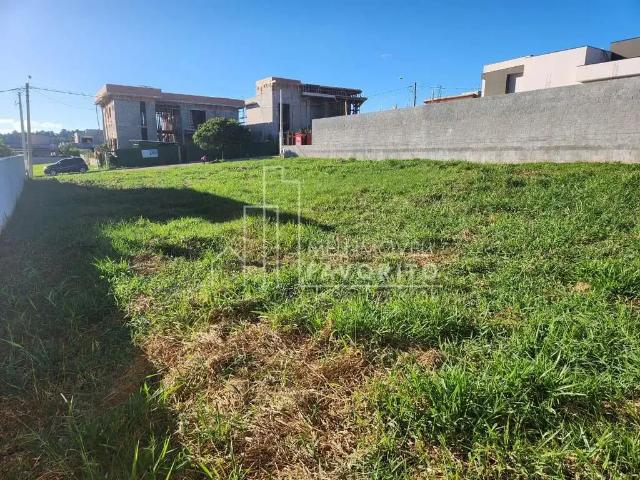 Terreno venda em Região Imediata de Jundiaí, Jundiaí
