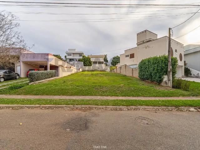 Terreno venda em Parque Residencial Jundiaí II, Jundiaí