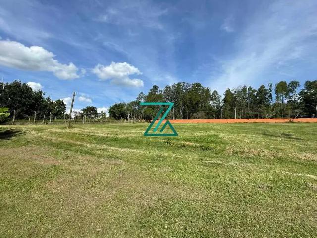 Terreno venda em Região Imediata de Jundiaí, Jundiaí