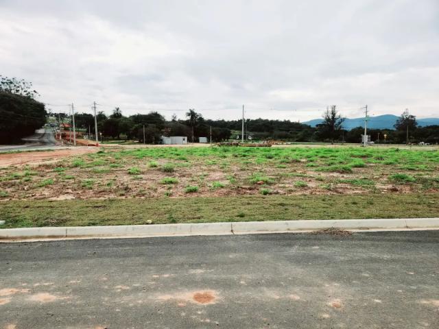 Terreno venda em Região Imediata de Jundiaí, Jundiaí