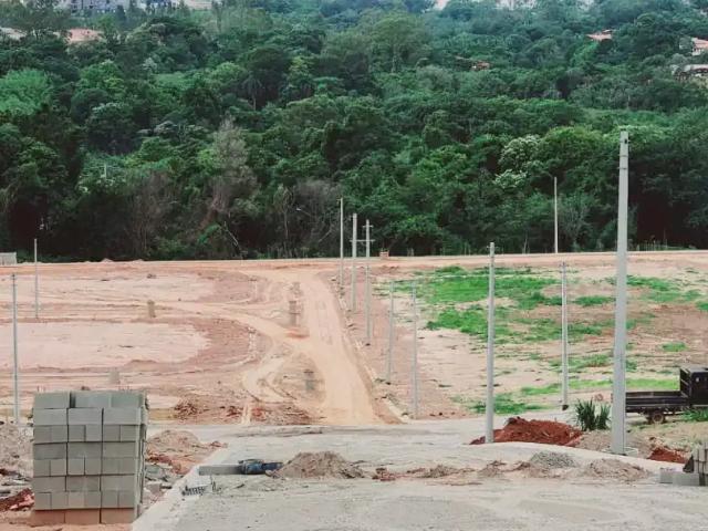 Terreno venda em Região Imediata de Jundiaí, Jundiaí