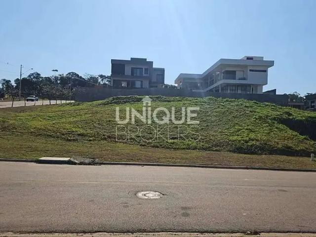 Terreno venda em Região Imediata de Jundiaí, Jundiaí