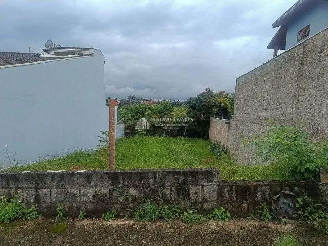 Terreno venda em Região Imediata de Jundiaí, Jundiaí