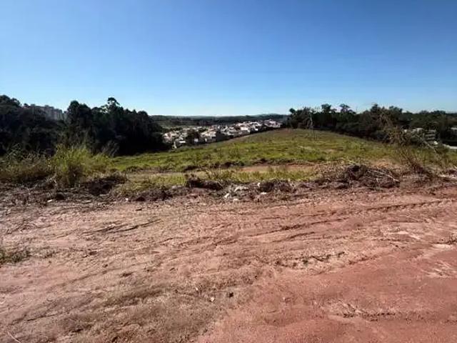 Terreno venda em Região Imediata de Jundiaí, Jundiaí