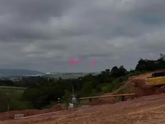 Terreno venda em Região Imediata de Jundiaí, Jundiaí
