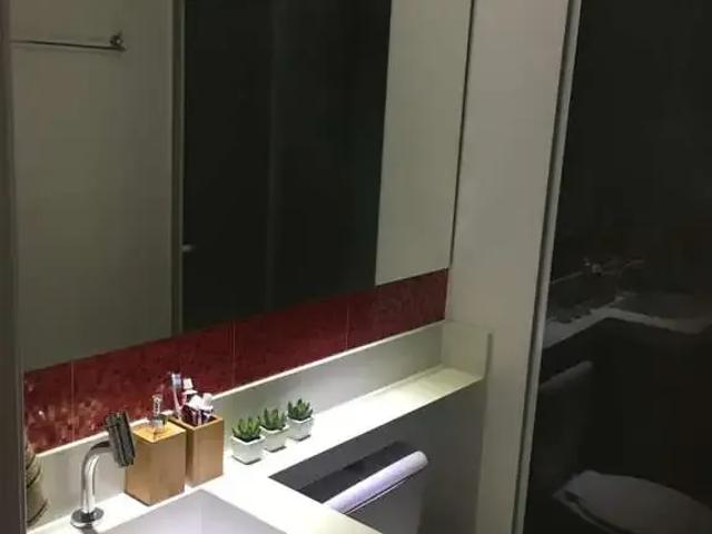 Terreno venda em Região Imediata de Jundiaí, Jundiaí