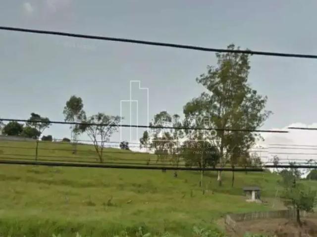 Terreno venda em Região Imediata de Jundiaí, Jundiaí
