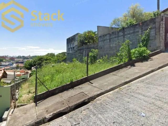 Terreno venda em Região Imediata de Jundiaí, Jundiaí