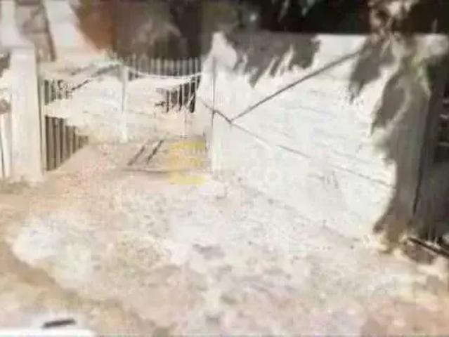 Terreno venda em Região Imediata de Jundiaí, Jundiaí