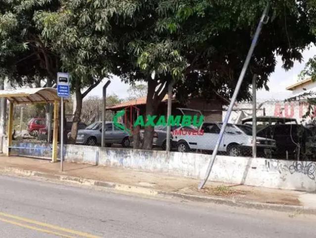 Terreno venda em Região Imediata de Jundiaí, Jundiaí