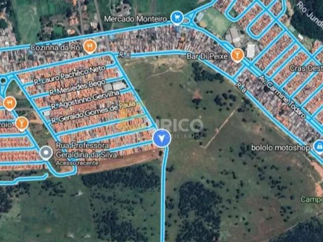 Terreno venda em Região Imediata de Jundiaí, Jundiaí