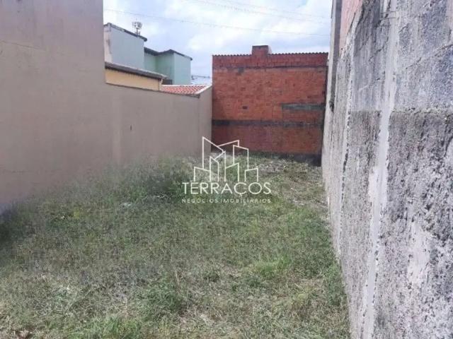 Terreno venda em Região Imediata de Jundiaí, Jundiaí