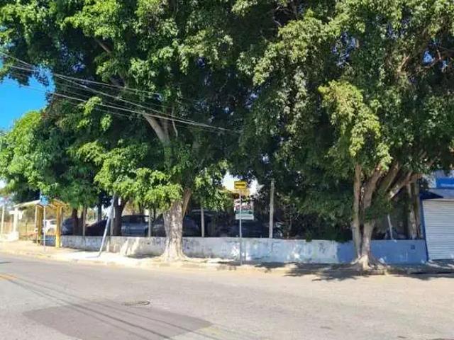 Terreno venda em Região Imediata de Jundiaí, Jundiaí