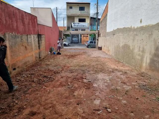 Terreno venda em Região Imediata de Jundiaí, Jundiaí