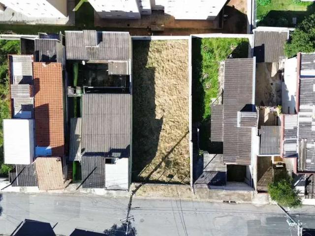 Terreno venda em Região Imediata de Jundiaí, Jundiaí