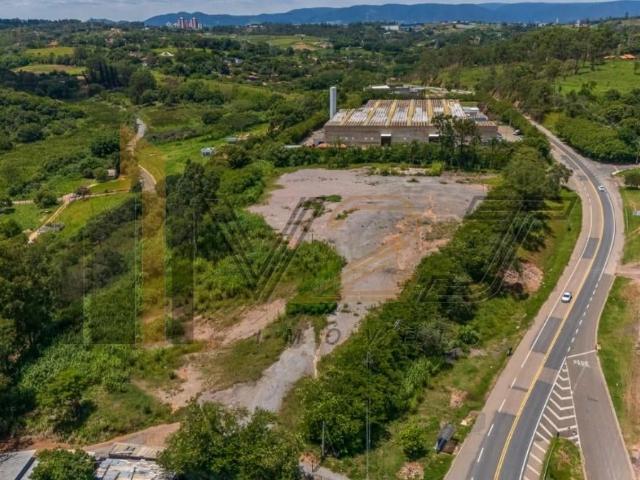 Terreno venda em Parque Centenário, Jundiaí