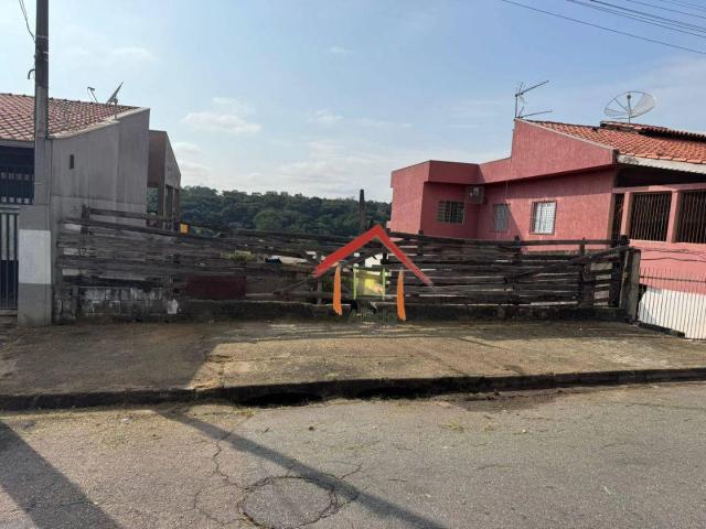 Terreno venda em Parque Centenário, Jundiaí