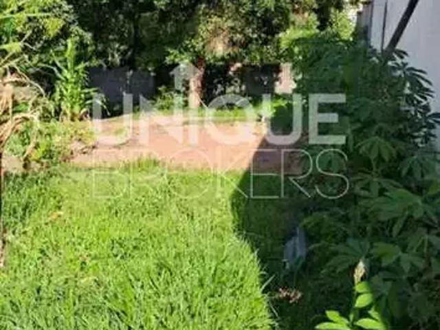 Terreno venda em Região Imediata de Jundiaí, Jundiaí