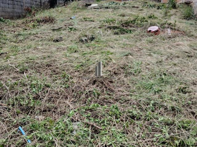 Terreno venda em Parque Centenário, Jundiaí