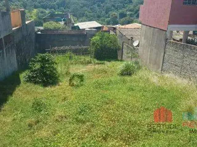 Terreno venda em Região Imediata de Jundiaí, Jundiaí