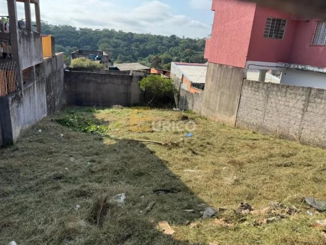 Terreno venda em Parque Centenário, Jundiaí