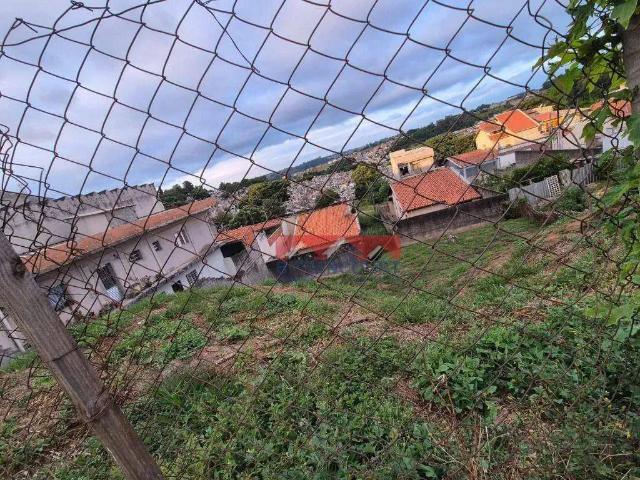 Terreno venda em Região Imediata de Jundiaí, Jundiaí