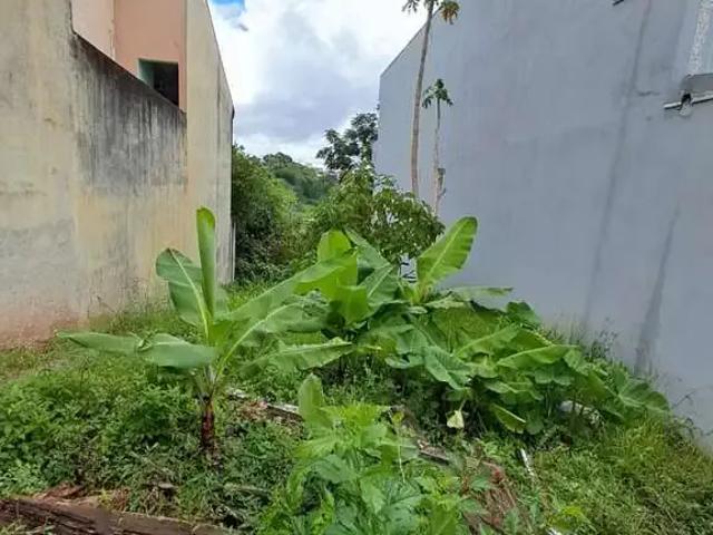 Terreno venda em Região Imediata de Jundiaí, Jundiaí