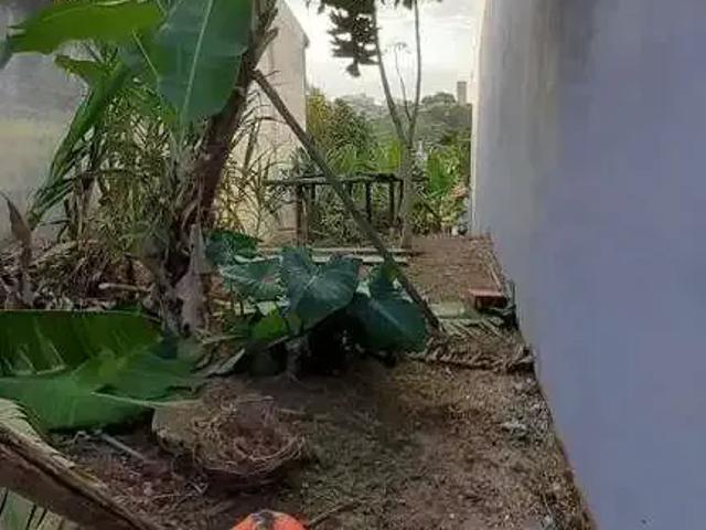 Terreno venda em Região Imediata de Jundiaí, Jundiaí
