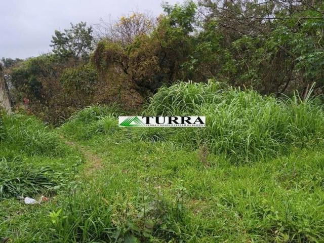 Terreno venda em Parque Cidade Jardim II, Jundiaí