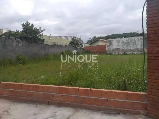 Terreno venda em Novo Horizonte, Jundiaí