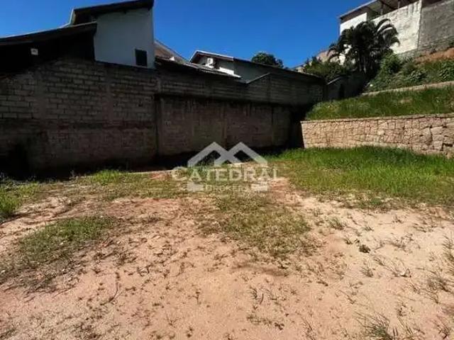 Terreno venda em Região Imediata de Jundiaí, Jundiaí