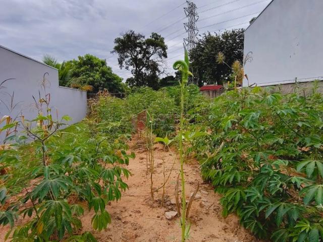 Terreno venda em Jundiaí, Região Geográfica Intermediária de Campinas