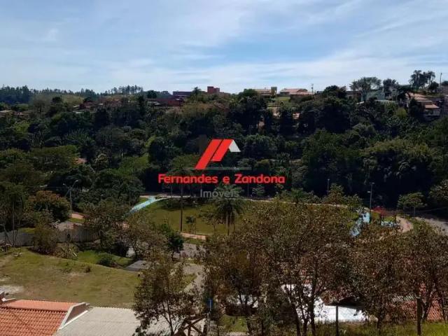Terreno venda em Região Imediata de Jundiaí, Jundiaí