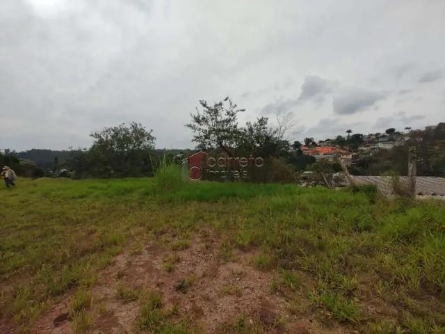 Terreno venda em Região Imediata de Jundiaí, Jundiaí