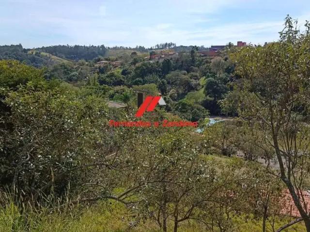 Terreno venda em Região Imediata de Jundiaí, Jundiaí
