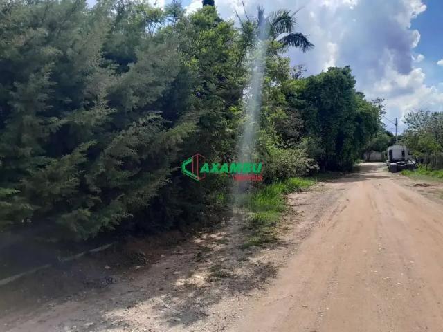 Terreno venda em Região Imediata de Jundiaí, Jundiaí