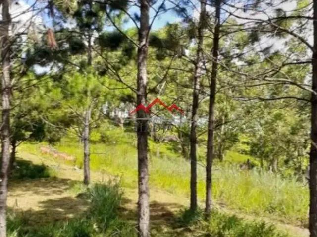 Terreno venda em Região Imediata de Jundiaí, Jundiaí