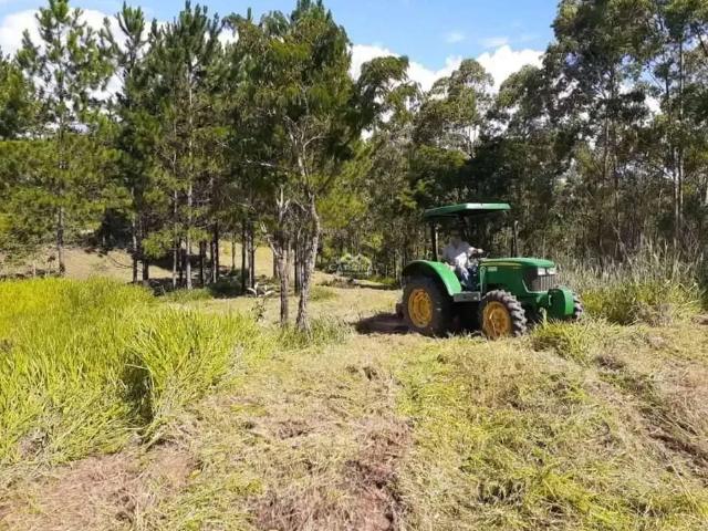 Terreno venda em Região Imediata de Jundiaí, Jundiaí
