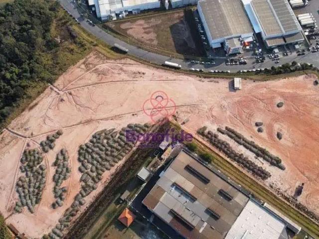 Terreno venda em Região Imediata de Jundiaí, Jundiaí