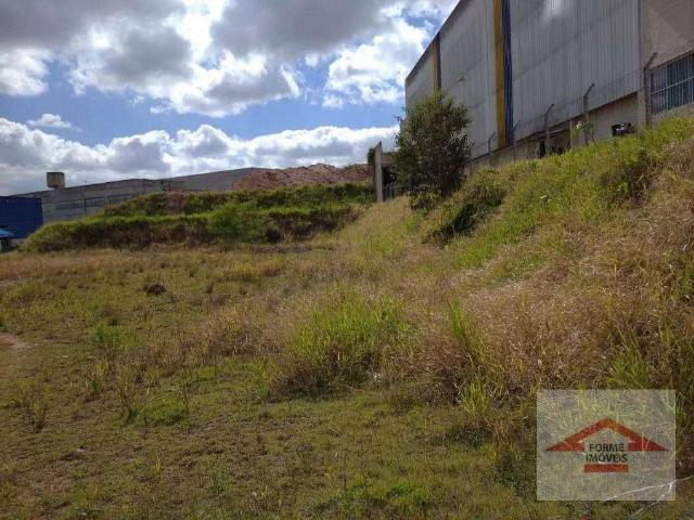 Terreno venda em Região Imediata de Jundiaí, Jundiaí