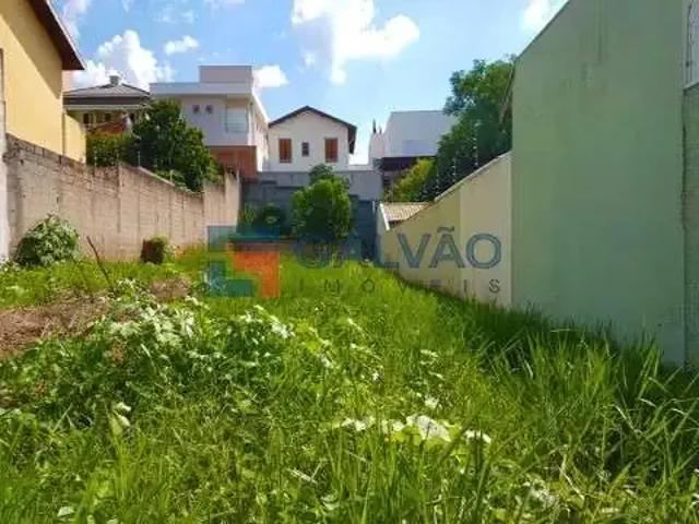 Terreno venda em Região Imediata de Ribeirão Preto, Região Metropolitana de Ribeirão Preto