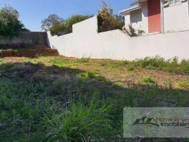 Terreno venda em Região Imediata de Ribeirão Preto, Região Metropolitana de Ribeirão Preto