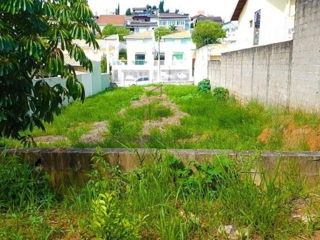 Terreno venda em Região Imediata de Ribeirão Preto, Região Metropolitana de Ribeirão Preto