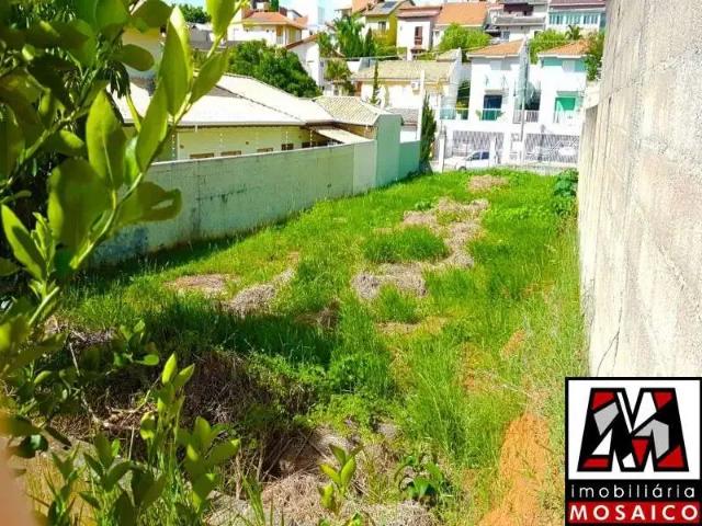 Terreno venda em Região Imediata de Ribeirão Preto, Região Metropolitana de Ribeirão Preto