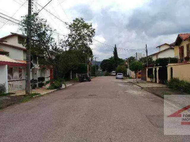 Terreno venda em Região Imediata de Ribeirão Preto, Região Metropolitana de Ribeirão Preto